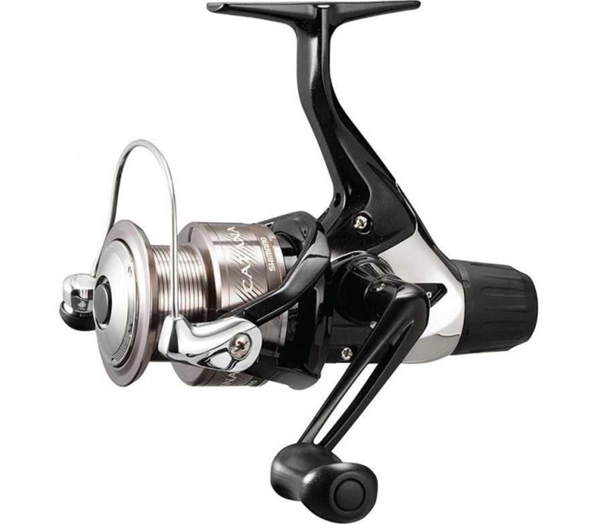 SHIMANO Catana 2500 RC
