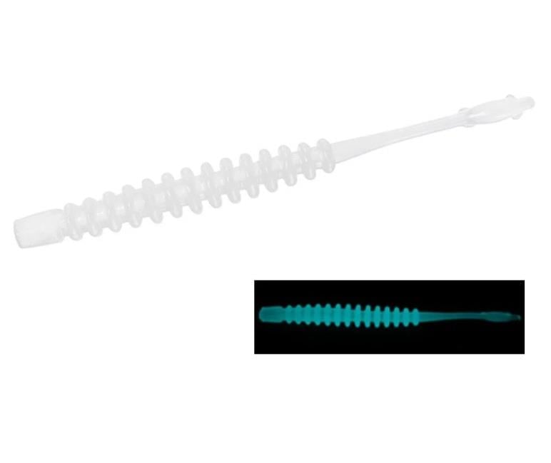 DAIWA AJING BEAM 2