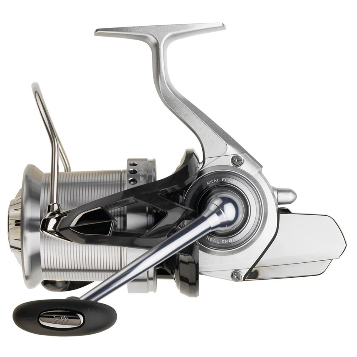DAIWA TOURNAMENT BASIA 2014 (45 QD 5 GOU) Surf │megabalik.com.tr
