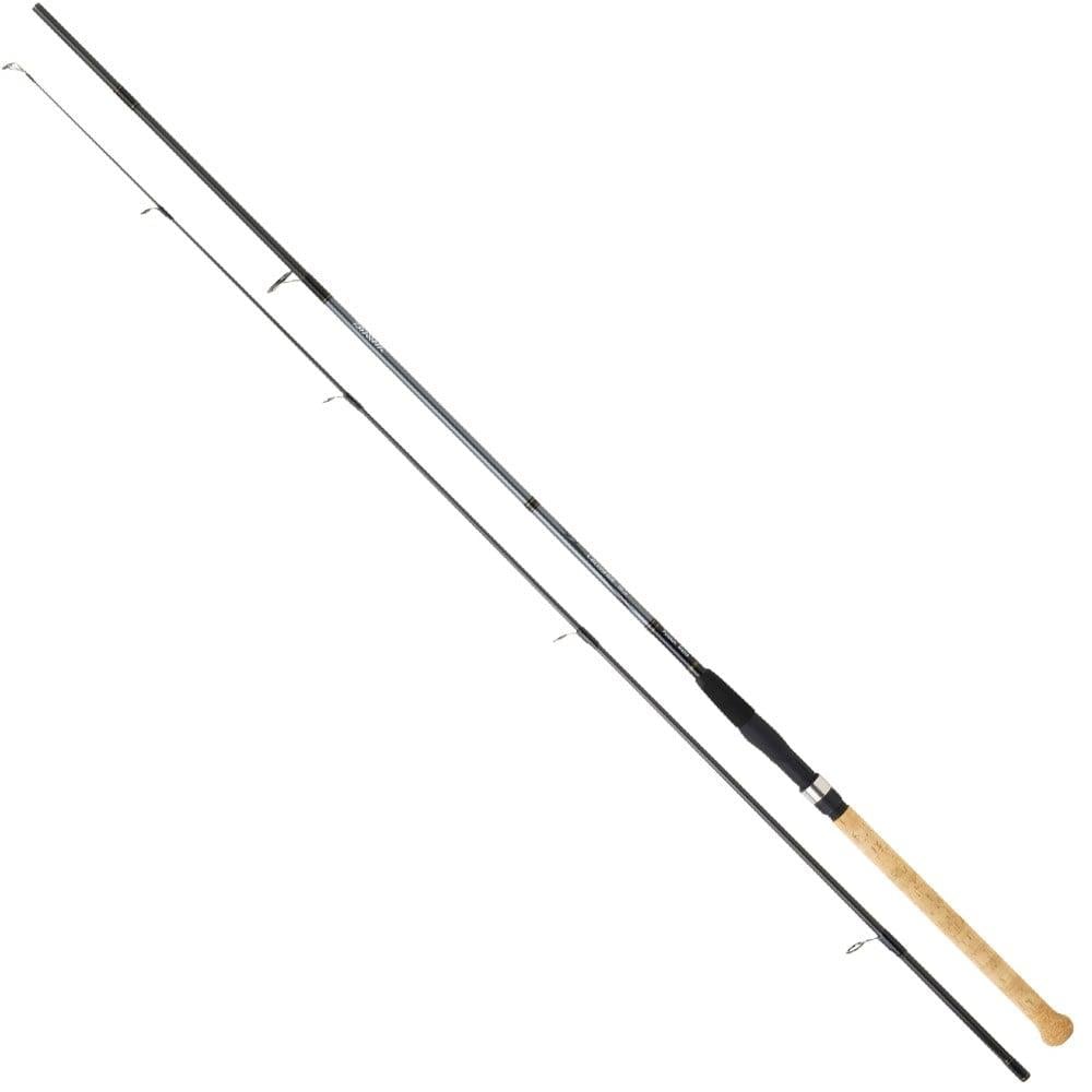 DAIWA CROSSFIRE DEAD BAIT SPINNING 260cm 10-60gr