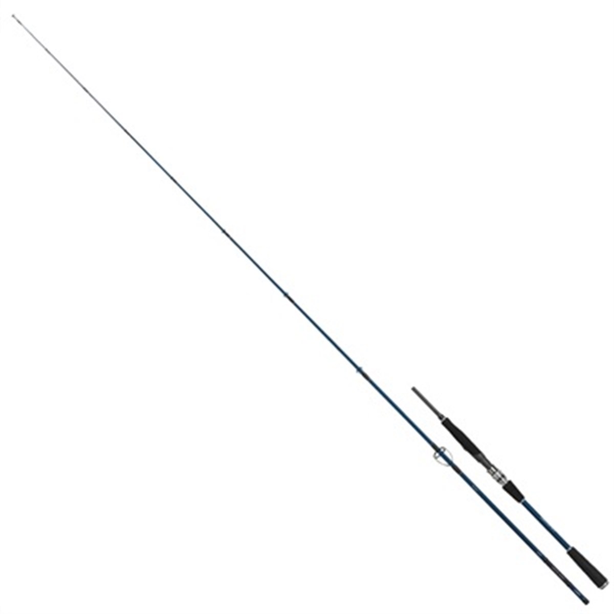 DAIWA INFEET SEABASS 1,98mt, 5-21gr Atarlı 2 Parça
