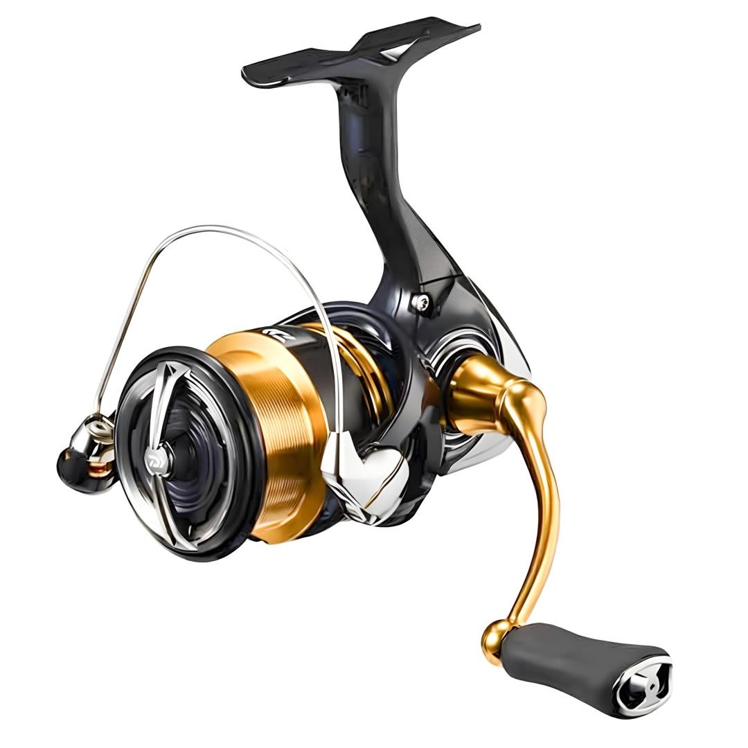DAIWA LEGALIS 23 LT 3000 C OLTA MAKİNASI