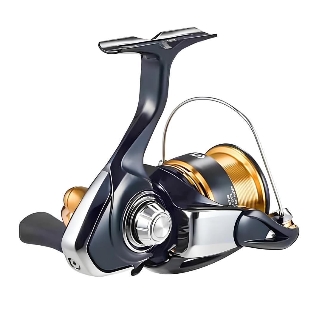 DAIWA LEGALIS 23 LT 3000 C OLTA MAKİNASI
