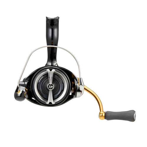DAIWA LEGALIS LT 2000 D XH OLTA MAKİNASI