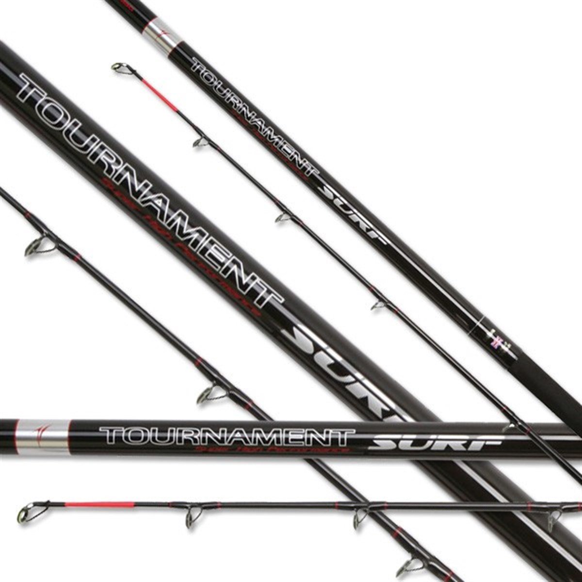 【電池交換済】Daiwa TOURNAMENT TANA HUNTER SS60 Daiwa Tournament Sw Ags 14-42 gr 2,74 cm Kamış Fiyatı
