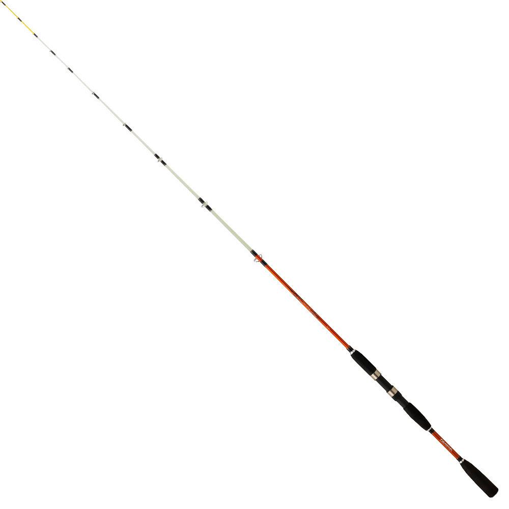 DAIWA TRIFORCE 180cm 30-120gr 2pc BOT KAMIŞI