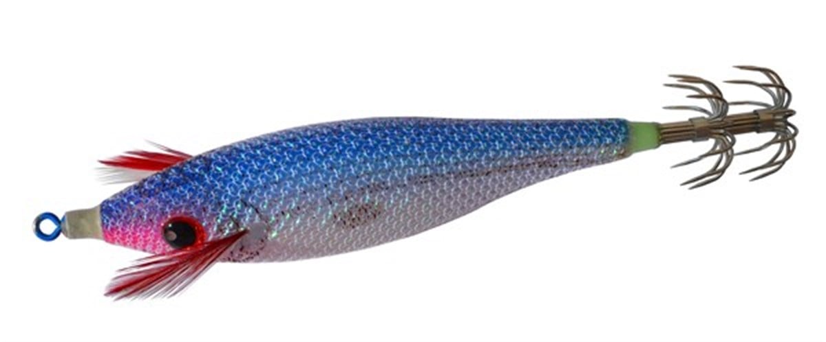 DTD Premium Gira 1.5 Blue
