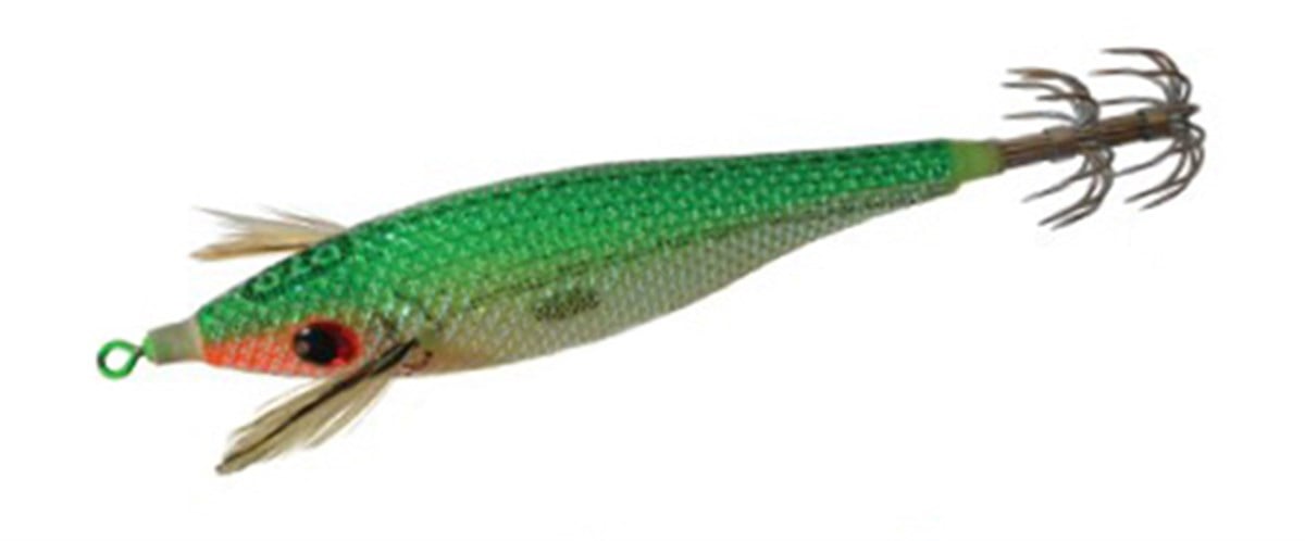 DTD Premium Gira 1.5 Green