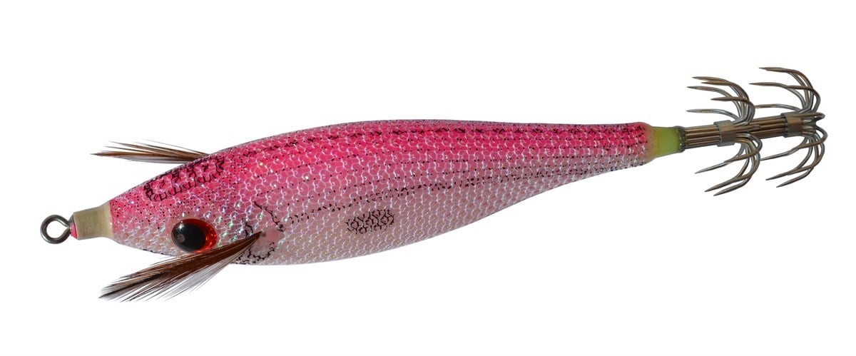 DTD Premium Gira 1.5 Pink