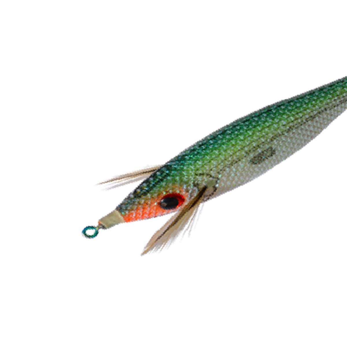 DTD Premium Gira 1.5 Sardina