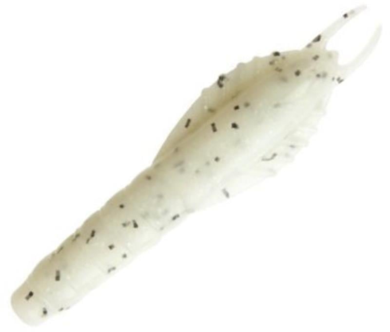 ECOGEAR Aqua Bream Prawn AU03