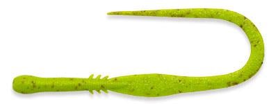 ECOGEAR Aqua Tairaba Kuwase Curly Slim J12 17927