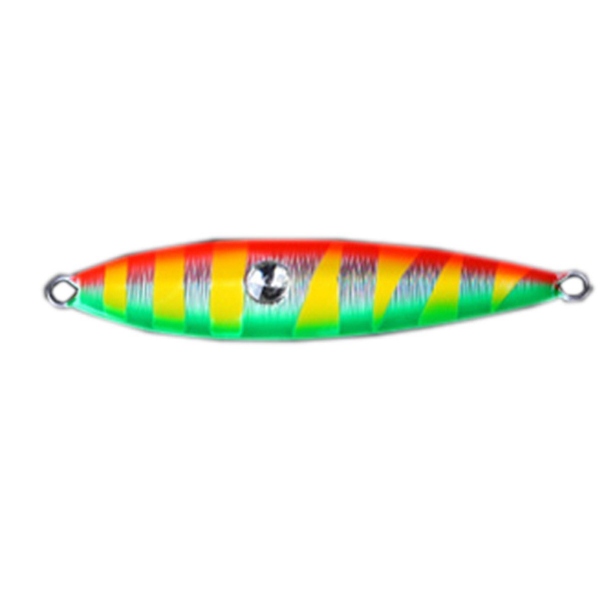 ECOODA Black Expert 150g  E1