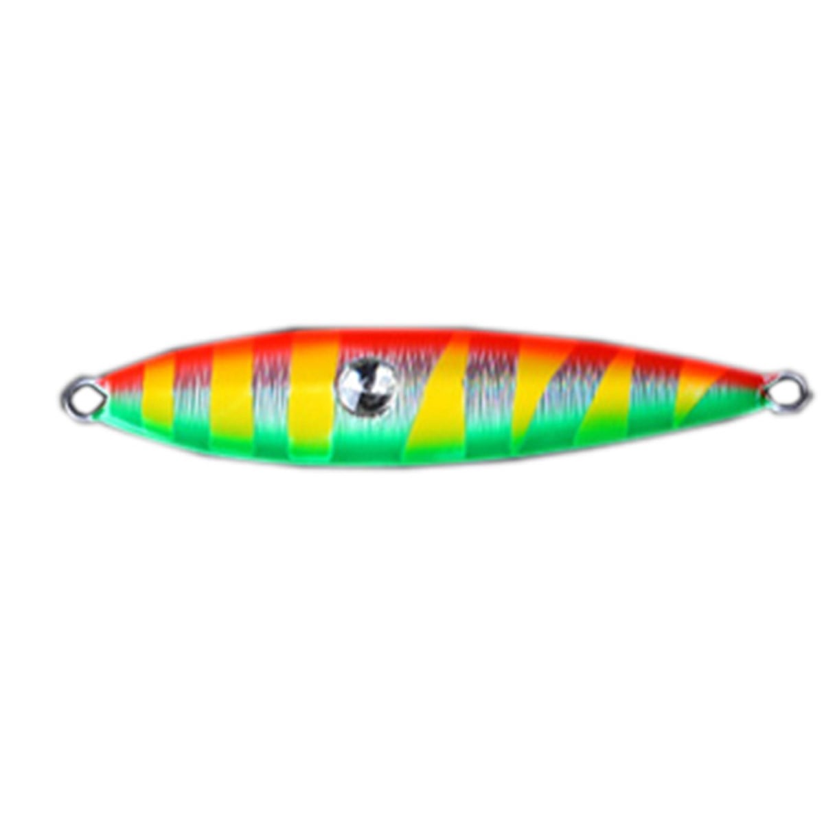 ECOODA Black Expert 150g  E1