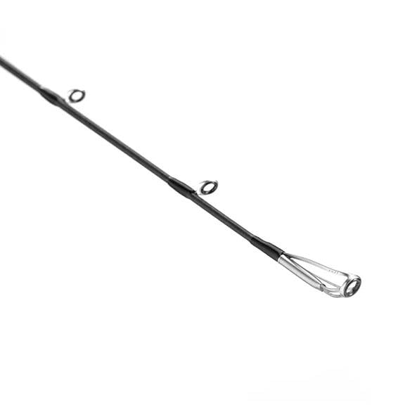 ECOODA Black Expert EBESJ II-B602MH 183cm 280-400g