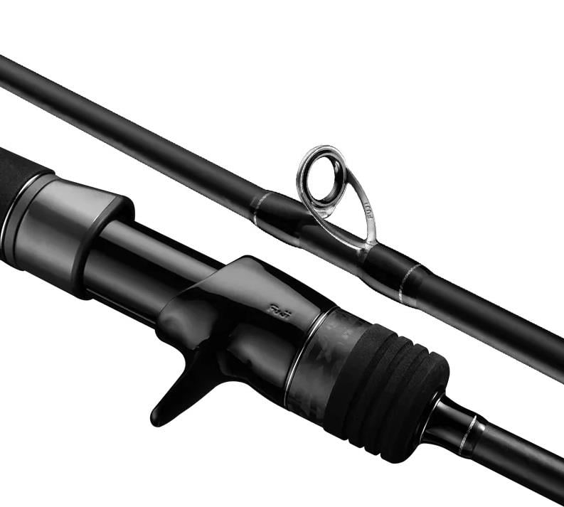 ECOODA Black Expert EBESJ II-B602MH 183cm 280-400g