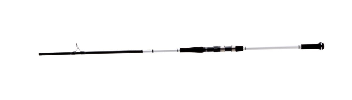 ECOODA Expedition Boat, EEB 862S, 450g, Drag:26KG