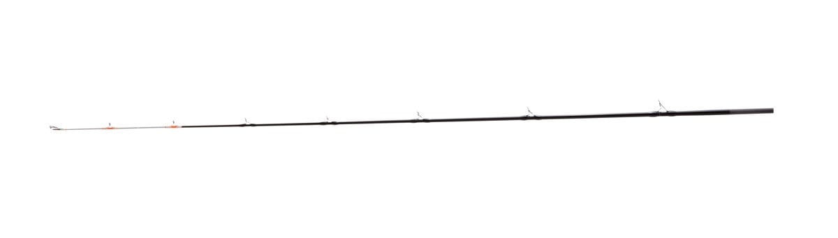 ECOODA Expedition Boat, EEB 862S, 450g, Drag:26KG
