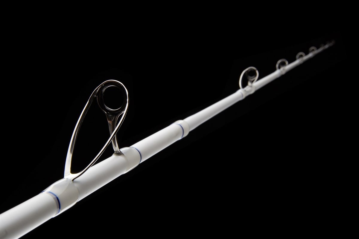 ECOODA Expedition Boat, EEB 862S, 450g, Drag:26KG