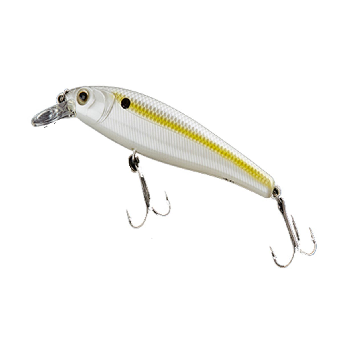 ECOODA JB 120 011 (120mm, 22g)