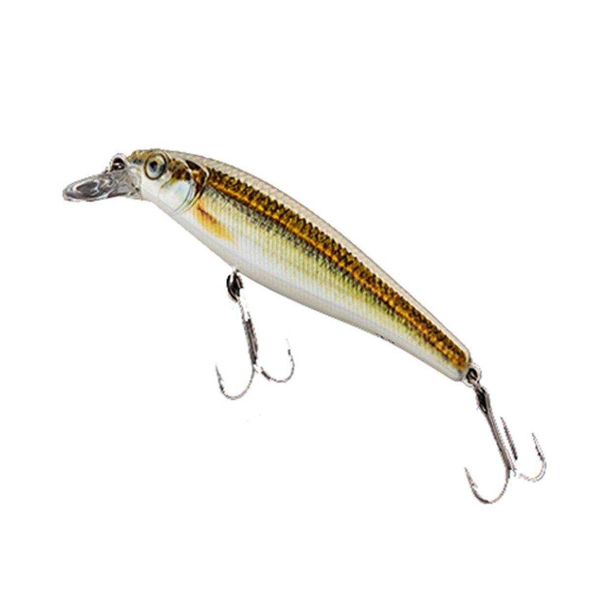 ECOODA JB 120 011 (120mm, 22g)