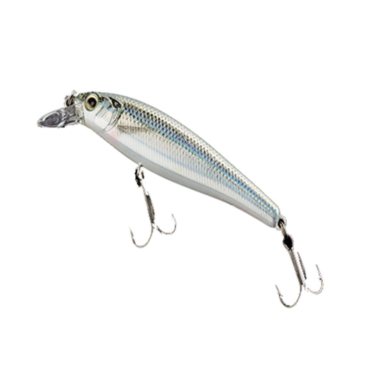 ECOODA JB 120 011 (120mm, 22g)