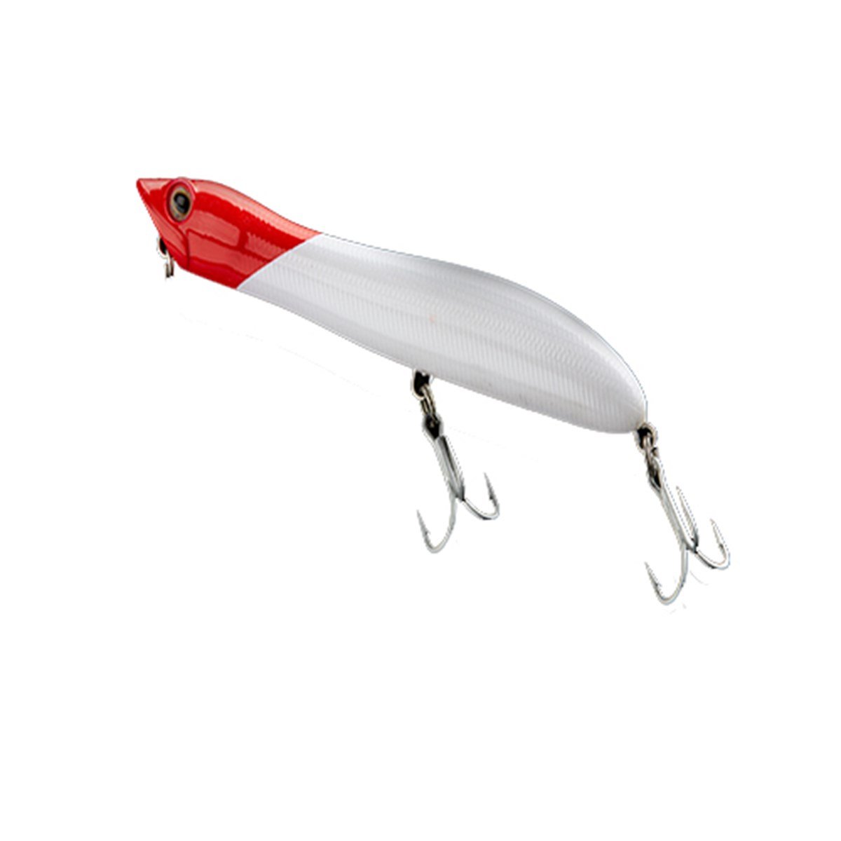 ECOODA PE 135 CSP140 (135mm, 28g)