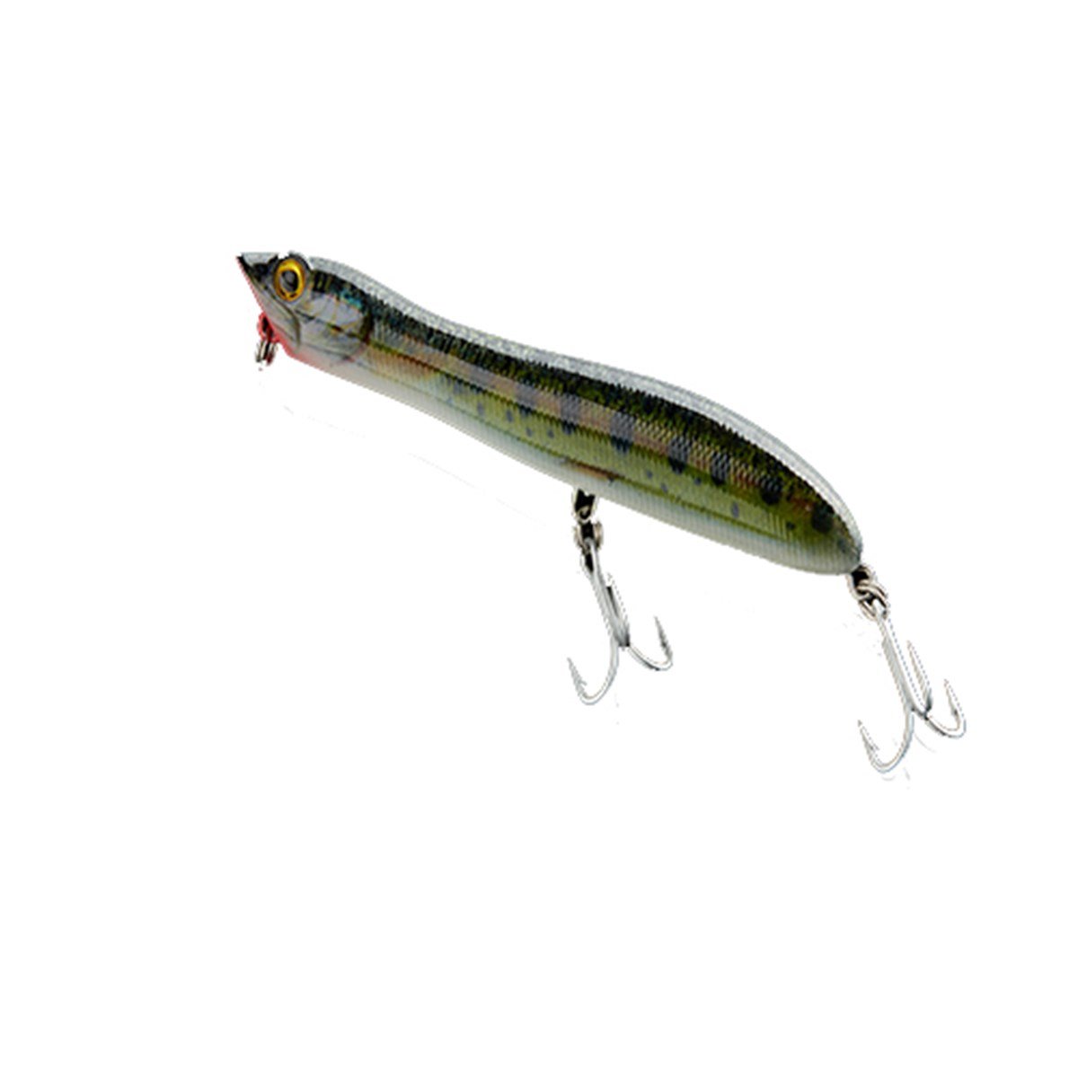 ECOODA PE 135 CSP140 (135mm, 28g)