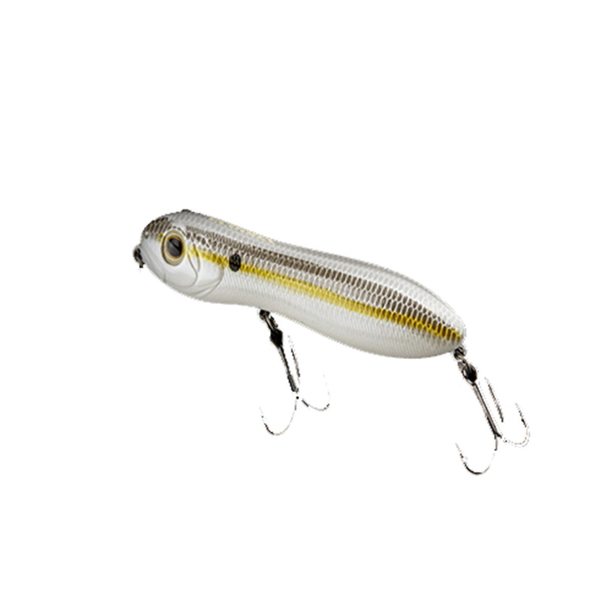ECOODA Pencil 100 T006 (100mm, 16g)