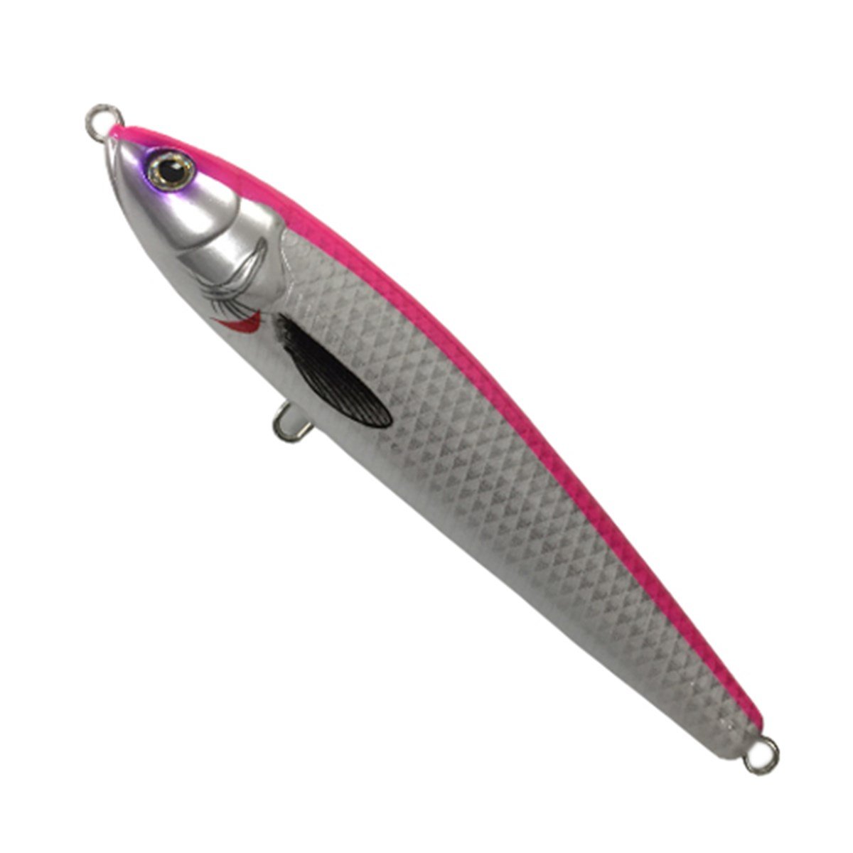 ECOODA Surprise Pencil 180F ESP-001 (70g, 180mm)