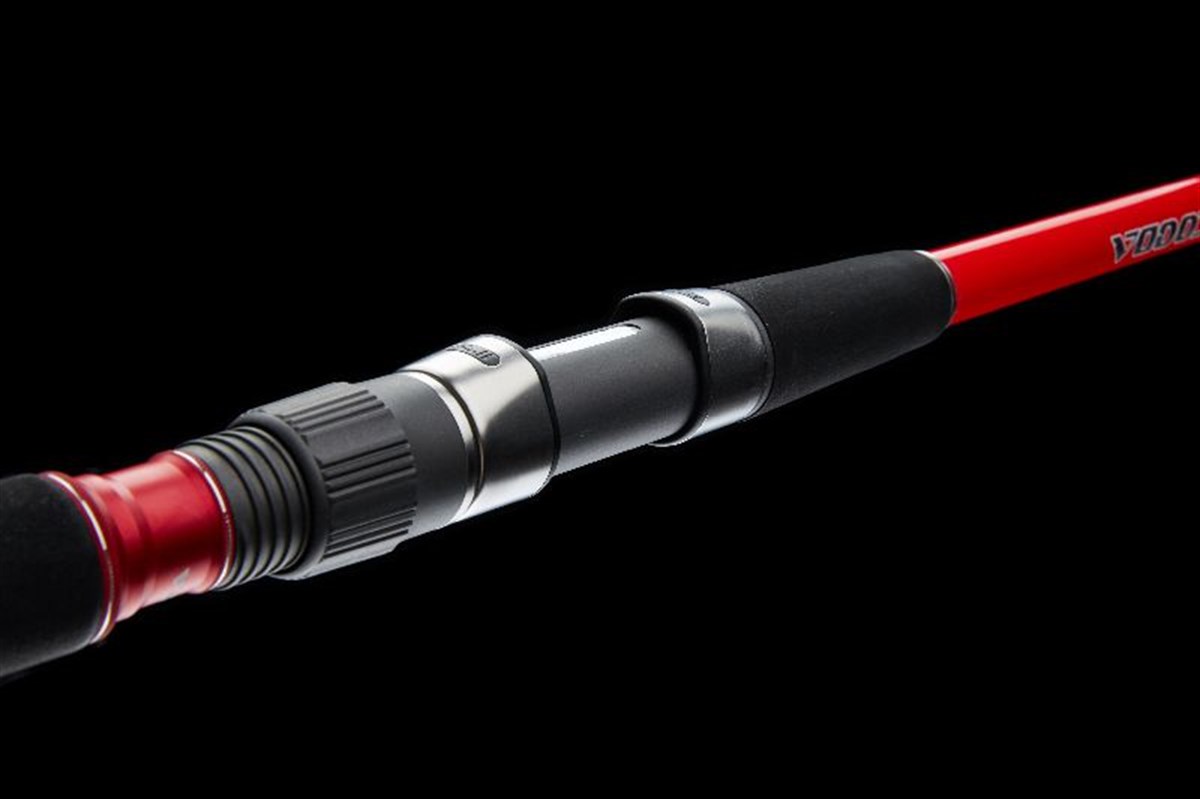 ECOODA Tuna Popping, ETP 862S PE;4-8