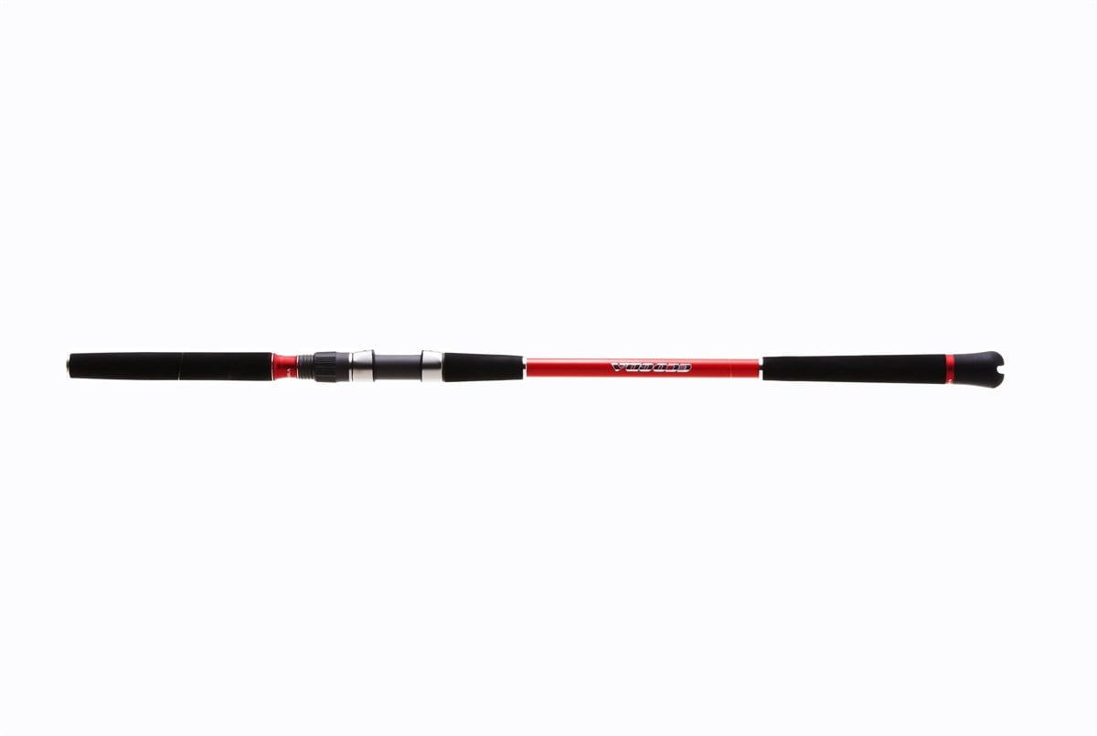 ECOODA Tuna Popping, ETP 862S PE;4-8