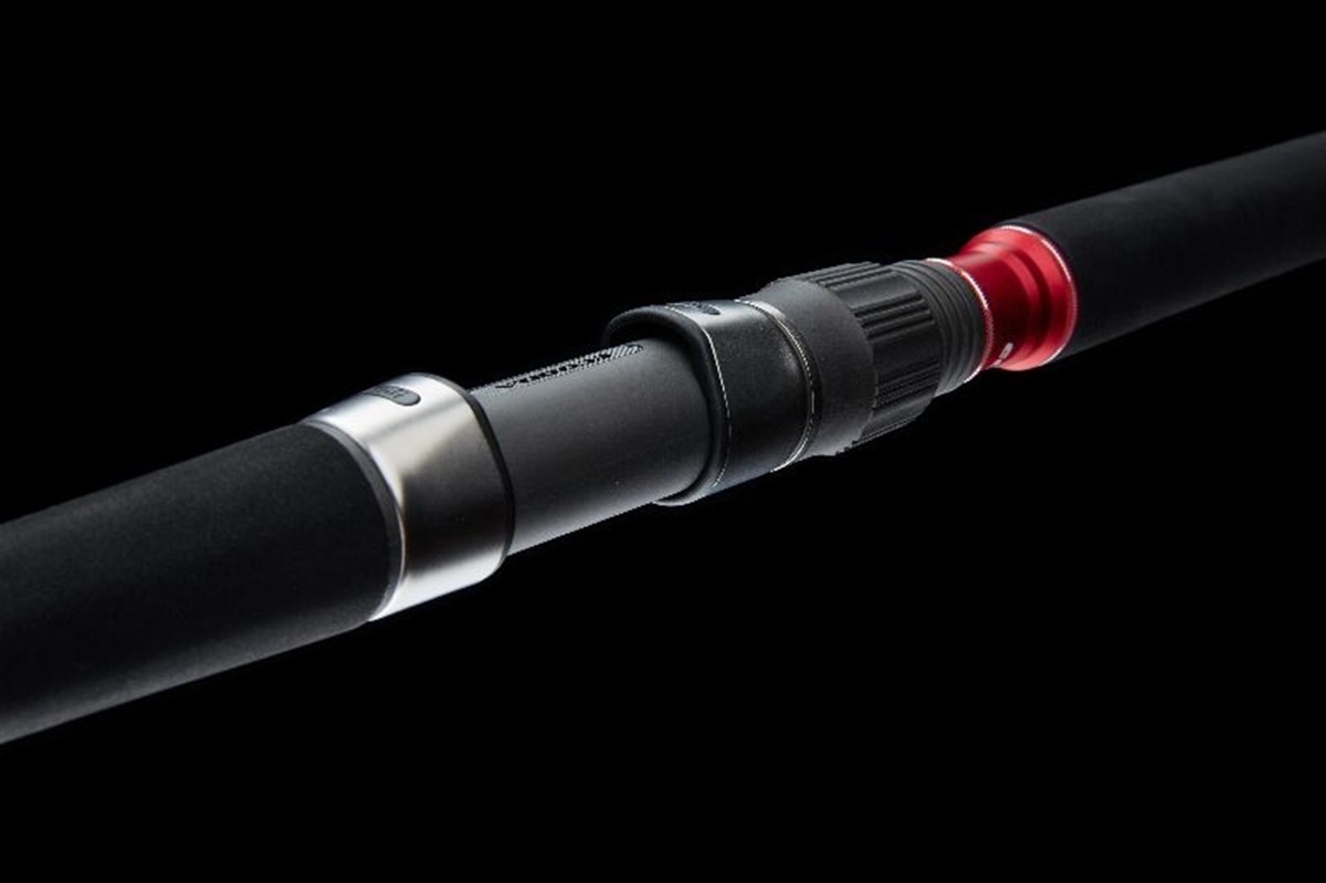 ECOODA Tuna Popping, ETP 862S PE;4-8