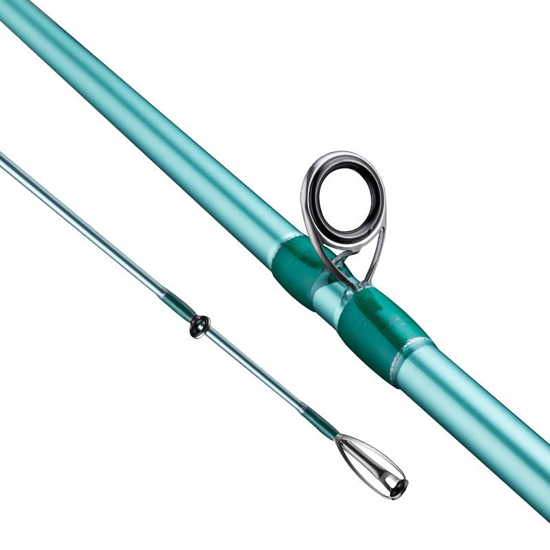 ECOODA Wind Messenger EWMSJ-B632MH 190cm 220-350gr
