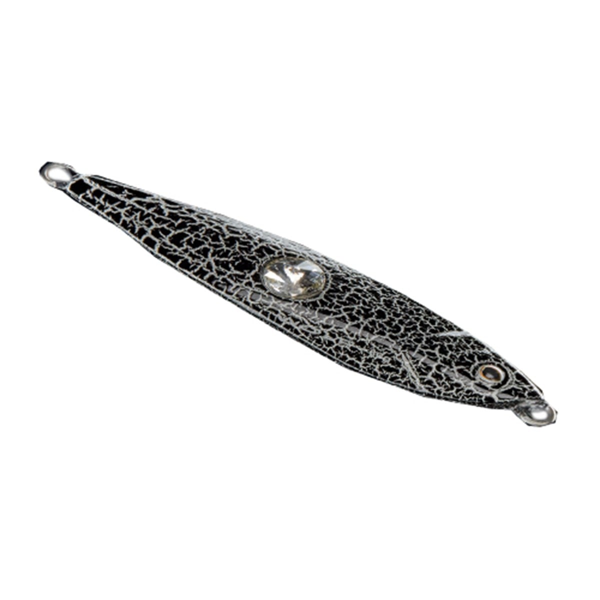 ECOODA WOLF 120g  B1