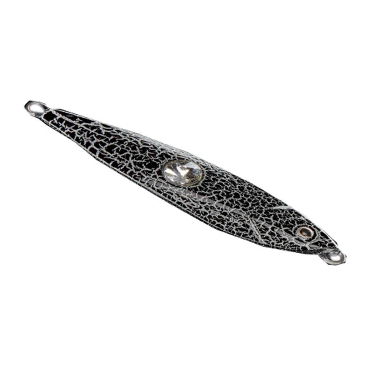 ECOODA WOLF 120g  B1