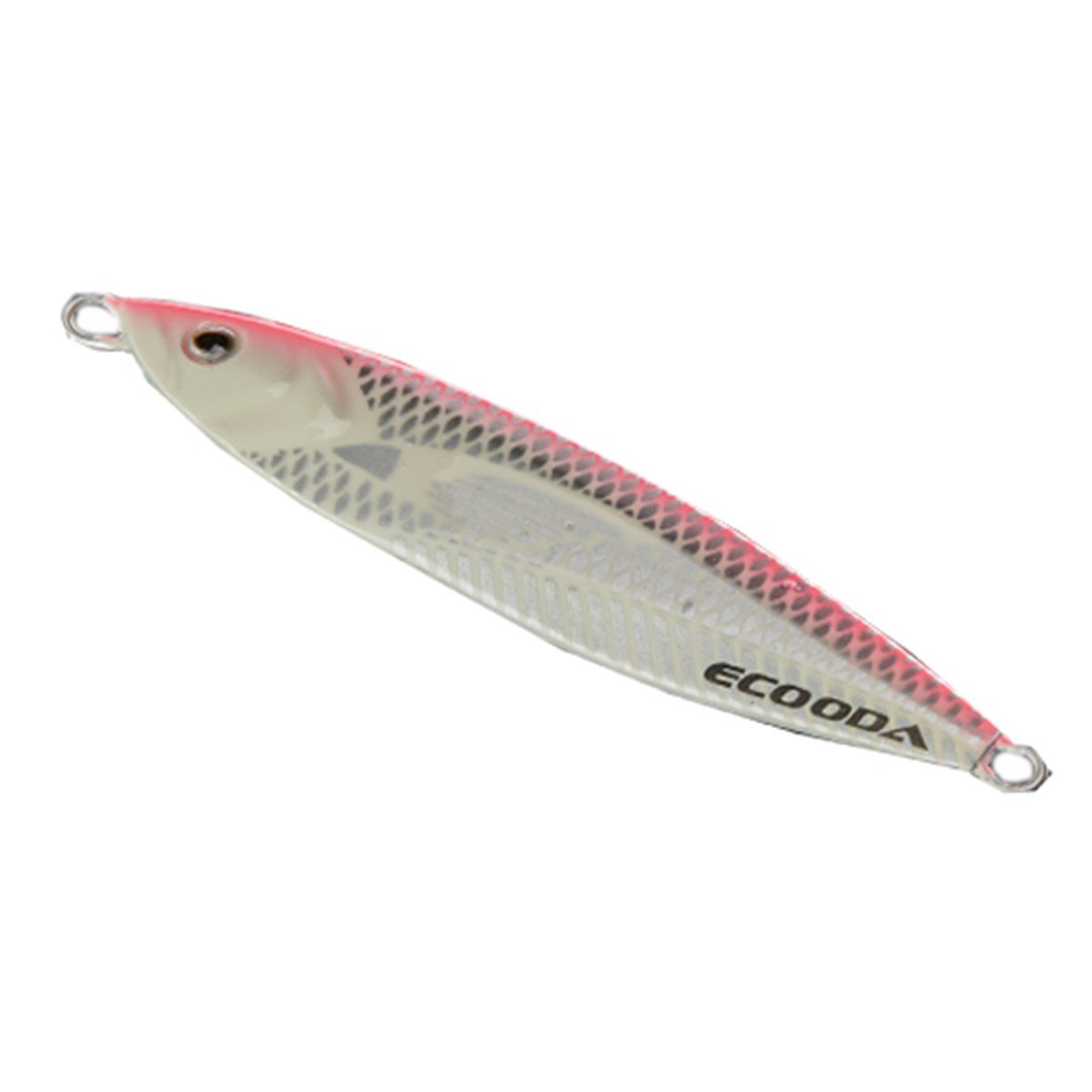 ECOODA WOLF 180g  B1