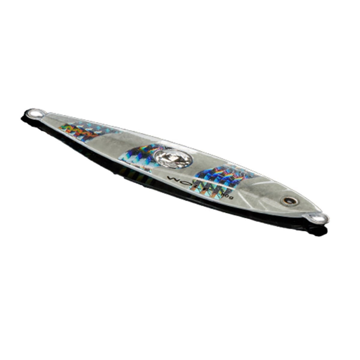ECOODA WOLF 180g  B1