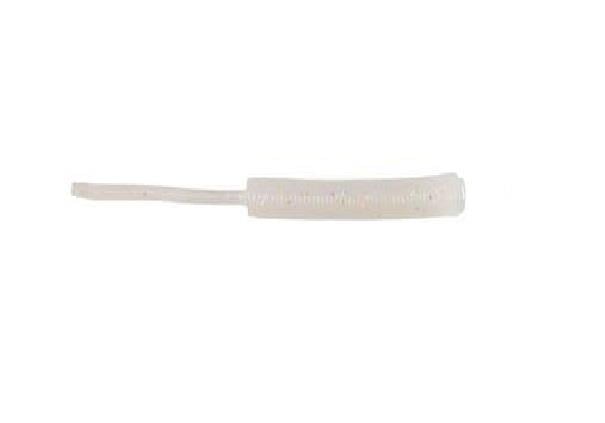 FUJIN Baby Worm 5,2cm Floating Shirasu Violet
