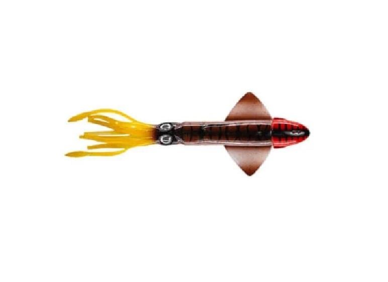 FUJIN Calamax 200gr Forest