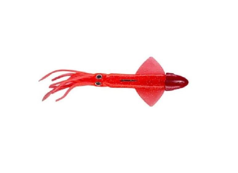 FUJIN Calamax 200gr Red