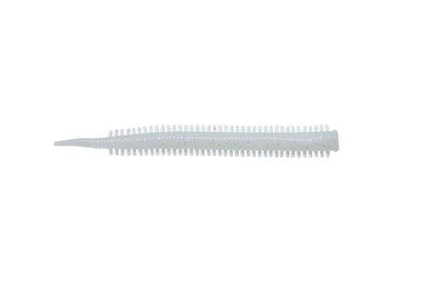FUJIN Yummy Sandworm 7cm LRF Silikonu Shirasu Viol