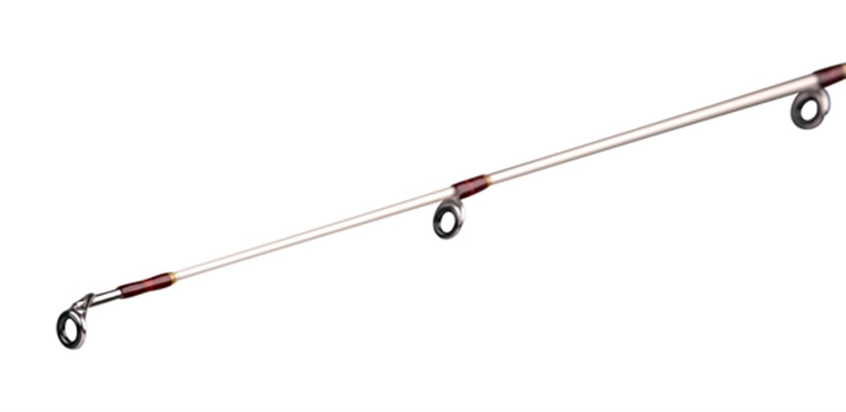 GAMAKATSU AREATRY 68ML 2.04m