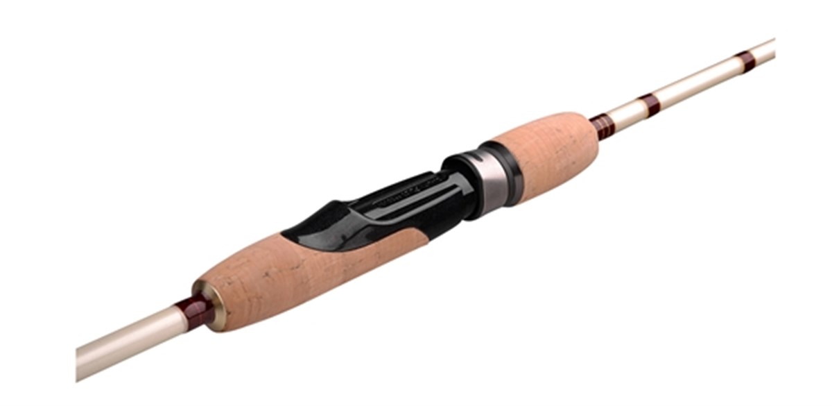 GAMAKATSU AREATRY 68ML 2.04m