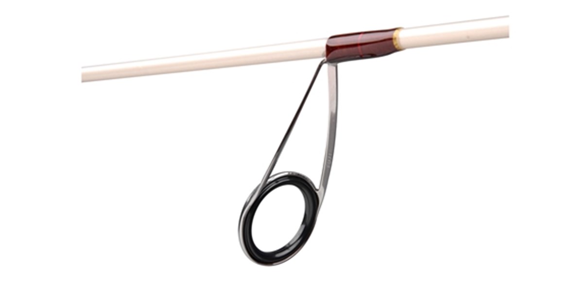 GAMAKATSU AREATRY 68ML 2.04m