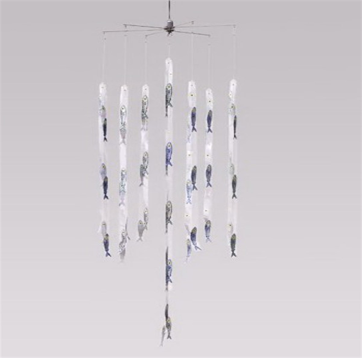 H2O PRO BALIK KANDIRICI 36’’ (ZARGANA)