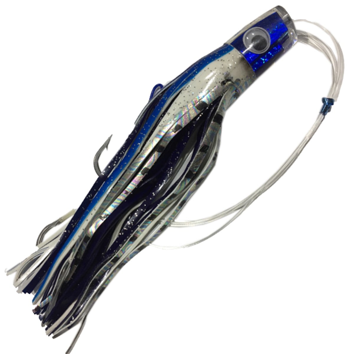 H2O PRO YAPAY YEM KATANA MID (RIGGED)