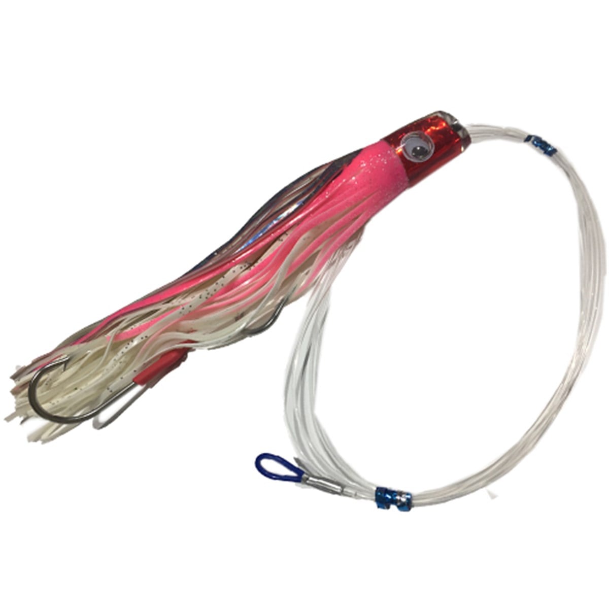 H2O PRO YAPAY YEM KATANA SMALL (RIGGED)