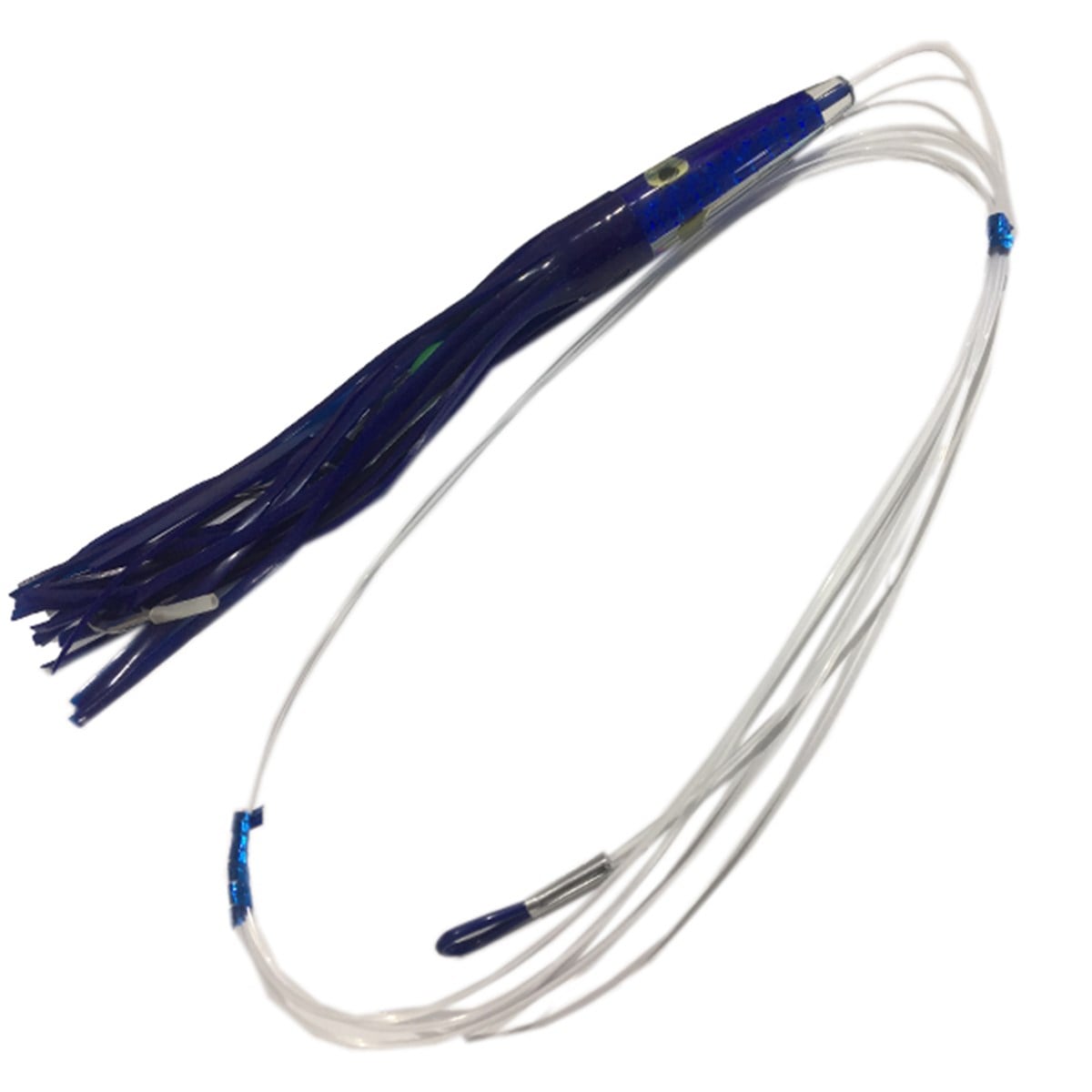 H2O PRO YAPAY YEM MEAN MACHINE LURE LG