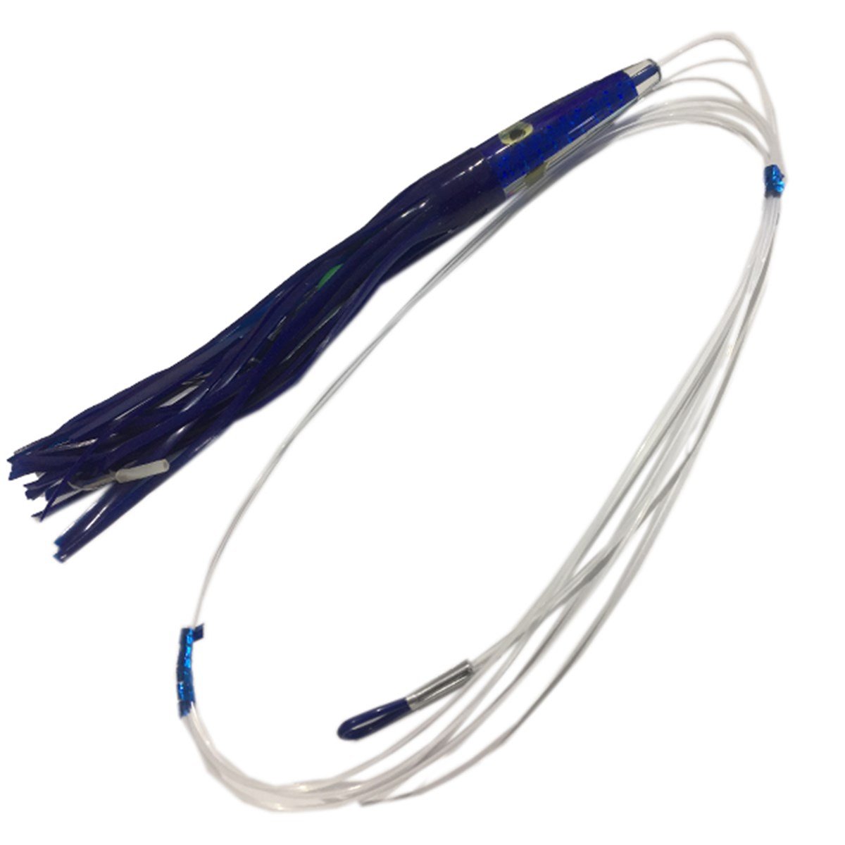 H2O PRO YAPAY YEM MEAN MACHINE LURE LG